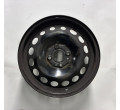  RVTM-300/301