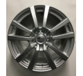  RVTD 25-096