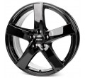 Alutec 29177