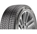 Barum 98T Polaris North 6 XL Barum, CDB(72)