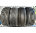 Array WinterContact TS870P