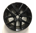  RVTD 25-100