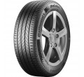 Continental ULTRACONTACT XL Elect FR