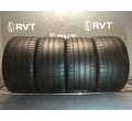 Array Pilot Sport 4s XL
