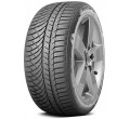 KUMHO WINTERCRAFT WP72 XL RP  3PMSF M+S