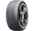 Rotalla RS01+ XL DOT22