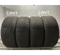 Array Speed Grip 5