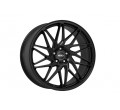 Dotz 33045