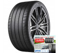 Bridgestone POTENZA SPORT