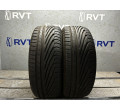 Array Rain Sport 3