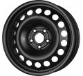 MW 59841