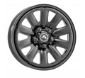 Alcar HybridRad 48549