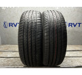 Array Roadhawk
