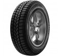 Kormoran STUD  3PMSF M+S