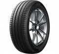 Michelin PRIMACY 4 XL VOL