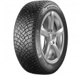 Continental ICECONTACT 3 XL FR  3PMSF M+S