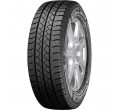 Goodyear VECTOR 4SEASONS CARGO Elect  3PMSF M+S
