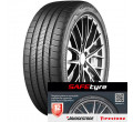 Bridgestone TURANZA ECO