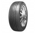 Sailun ATREZZO ELITE