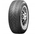 KUMHO WINTERCRAFT ICE WI31  3PMSF M+S