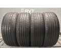 Array ContiPremiumContact 2