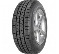 Goodyear CARGO VECTOR 2 DOT23  3PMSF M+S