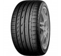 Yokohama ADVAN SPORT V103S XL RunFlat AOE RPB