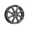 Dezent 51488