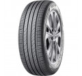 Giti GITICOMFORT F22 RUNFLAT RunFlat RP