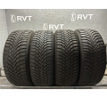 Array Eurowinter HS01