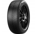 Pirelli P ZERO 2 XL (*) FSL  3PMSF M+S