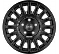 OZ Racing 46705
