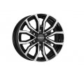Dezent 63905