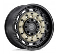 Black Rhino 83948