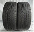 Array Blizzak LM005