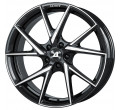 Alutec 29012