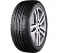 Bridgestone DUELER H/P SPORT XL DOT18