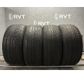 Array RS03