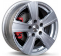 STW 123257