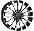 MAK 38405