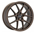OZ Racing 105163