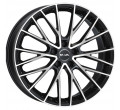 MAK 40283