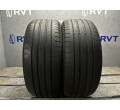 Array Turanza T005 RFT