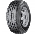 Toyo H09 DOT17  3PMSF M+S