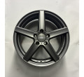  RVTD 26-185