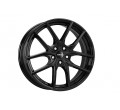 Dezent 51512