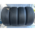 Array Polaris 5