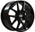 Fondmetal 59162