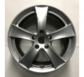  RVTD 25-115