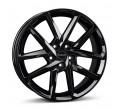 Borbet 109933